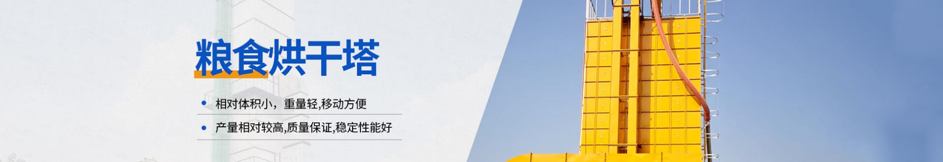 鋁塑分離設備,電路板回收設備,靜電分離機,金屬塑料分選機-河南溯源環保設備有限公司